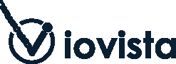Client Portal